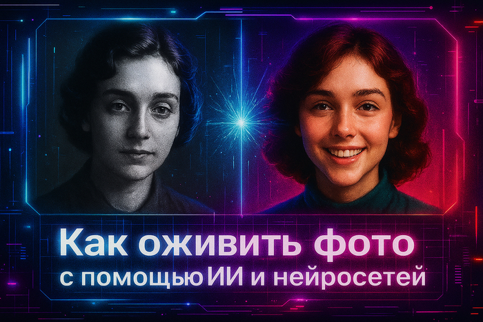 ��������� ������� ���� ������: ��� ���������� ������ � �������� ������������ ����� � ��������� ���� � ������������� ��������