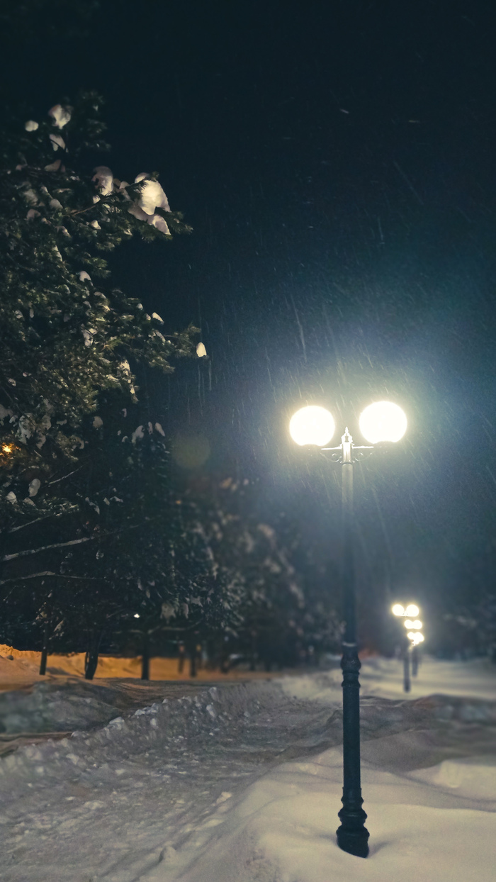 ...������ ����� ���� ��������...� �������� ����� ������ ����.....�� ���� ������� ��� ������ � �������� �� ����� ������ ���...