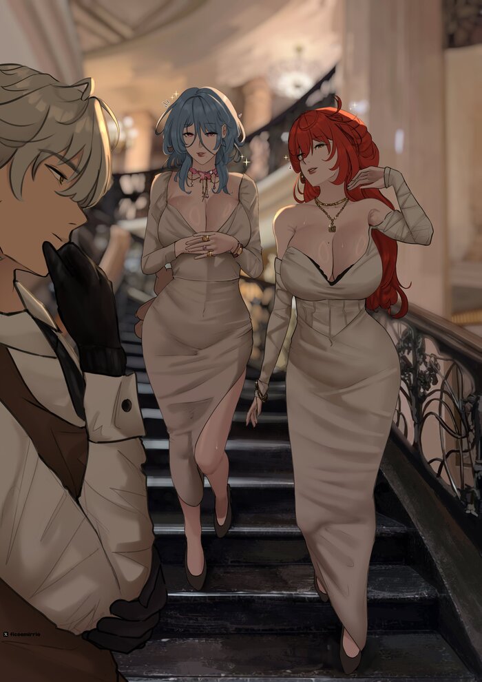 ��������� ������� ���������!