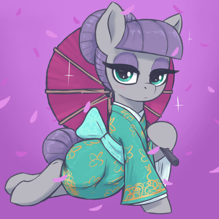 ��� � ������