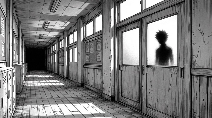 ��� ������ ���������� ����� � ������� ���������: ��������� ����������� ��� ����������