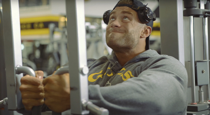 ���������� ���� ����, ����� ������ ����������� ������� �����!