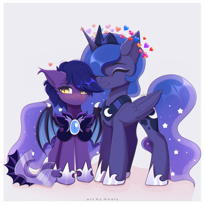 ��������� ������ ���� ������