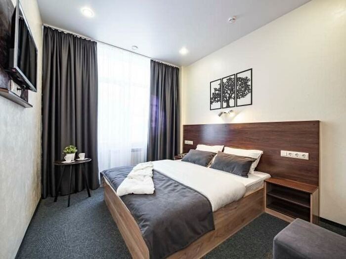 ������ ���������� 4-� ��������� ������