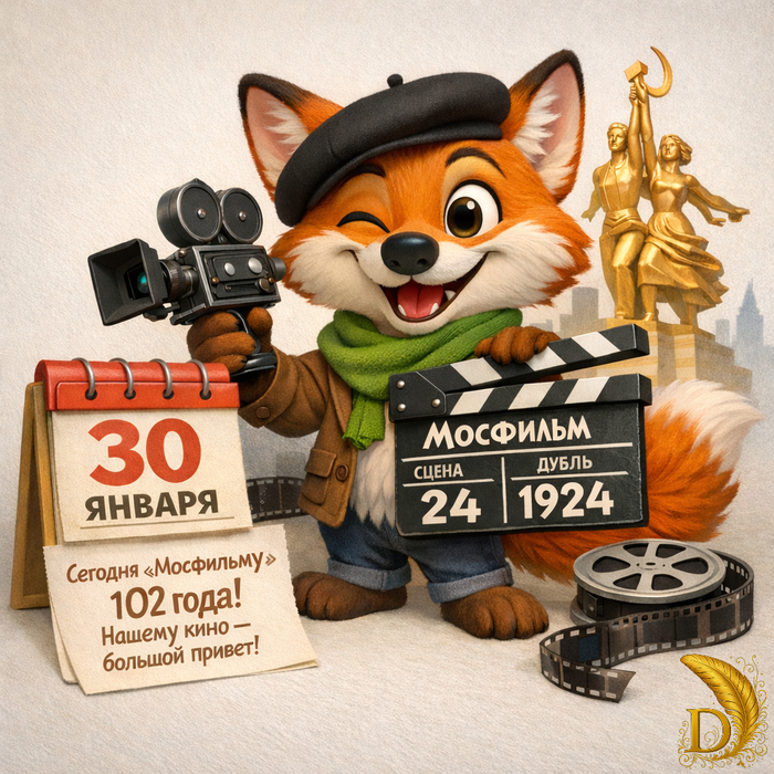 ���������� ���� �� ������� ����