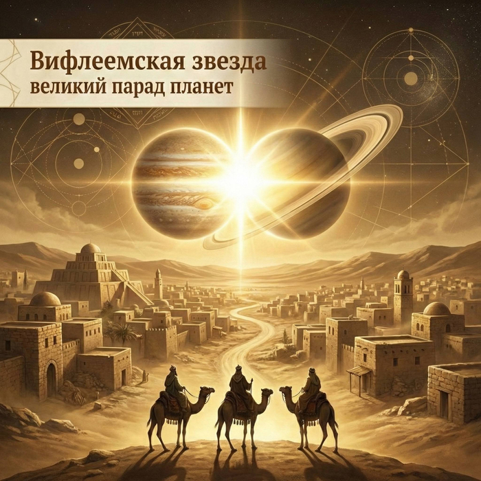 ����������� ������: ������� ����� ������