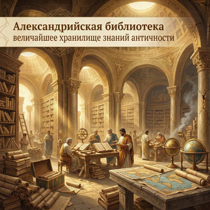 ��������������� ����������: ���������� ��������� ������ ����������