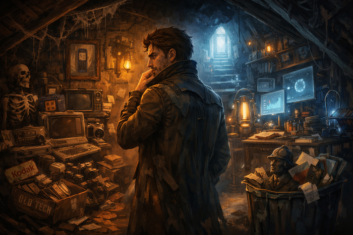 � �� ����� ��������� ��������������?