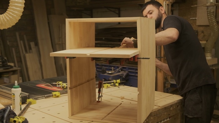 ������ ���� �������, ���� ������