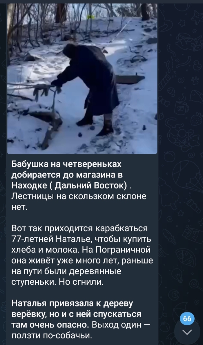 �������.�������� ����������