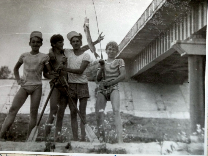 ����� �� ���� �� �������, � �����!�