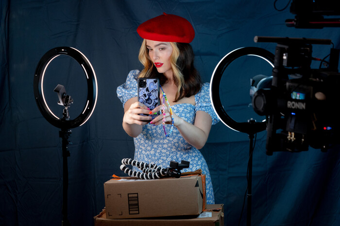 ������� �� ������ The 99�ers