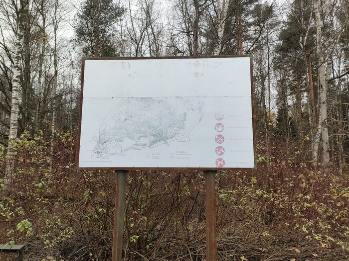 ��������� ������ � ����� ����