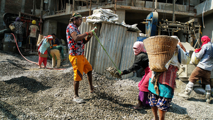 ������ �����