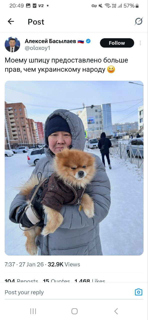 � ���� ���� ����� ��������� � �������?