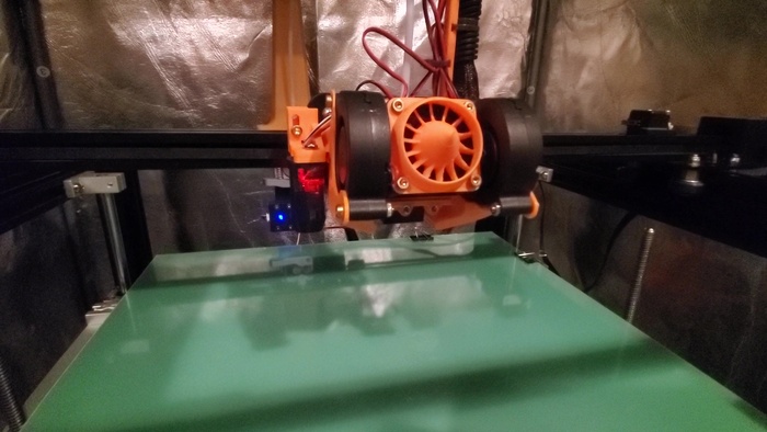 FR4 ���� + Hero Me Gen7