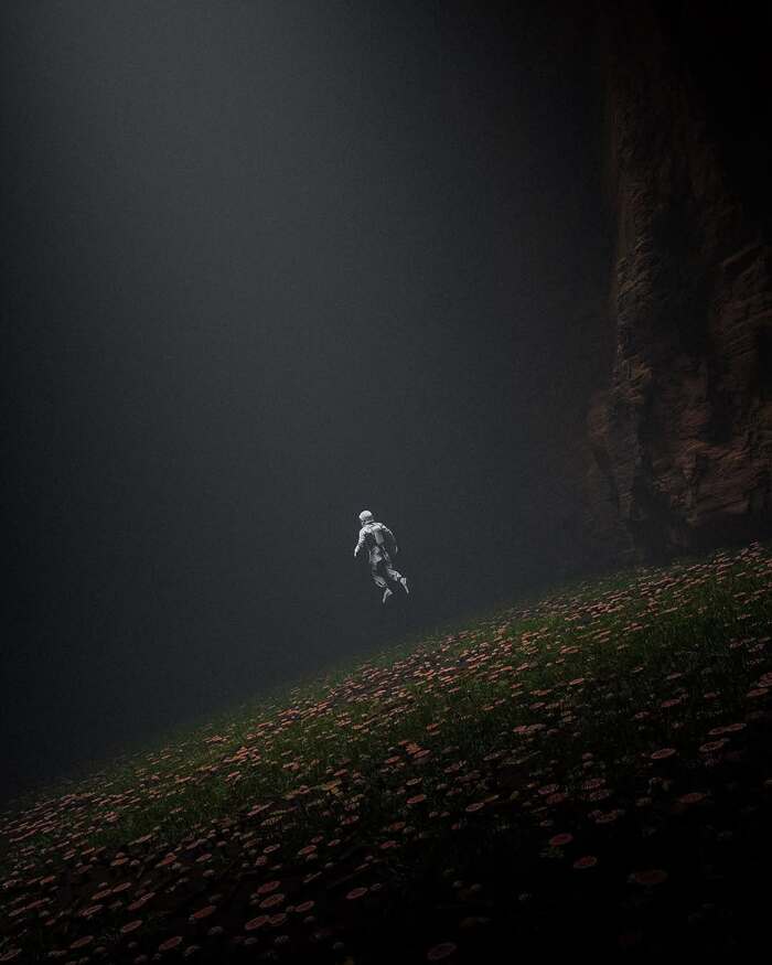 <!--noindex--><a href="https://pikabu.ru/story/iskusstvo_duck_13641285?u=https%3A%2F%2Ft.me%2Fartsduck%2F1573&t=https%3A%2F%2Ft.me%2Fartsduck%2F1573&h=18860cc9bdfa92a23f32ba7913cb6d6c1ca0776c" title="https://t.me/artsduck/1573" target="_blank" rel="nofollow noopener">https://t.me/artsduck/1573</a><!--/noindex-->