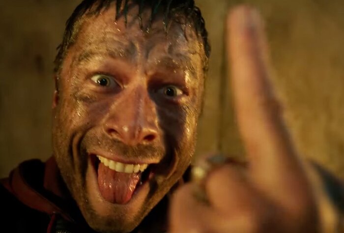 ����� ���� ������ ����� ������