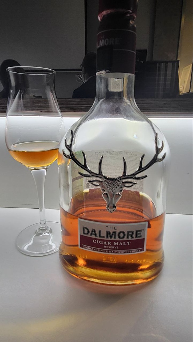 ���� �� ������� ������ ������