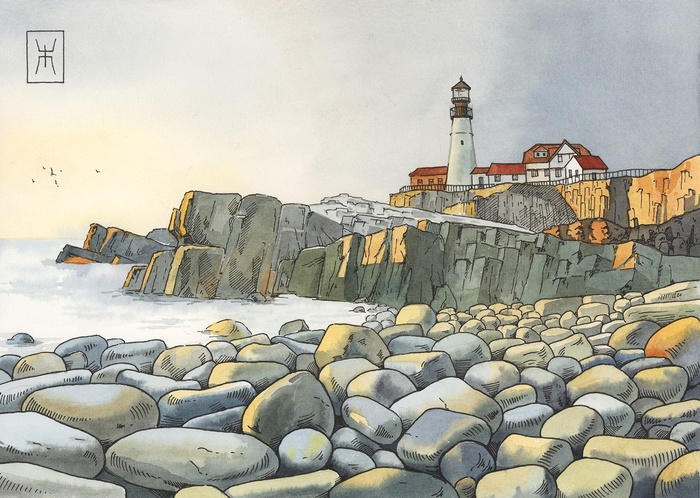 ��������, ��������� ������ �4, ������.