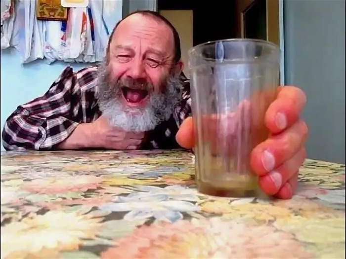 ��� ��� ����� � ��� �������