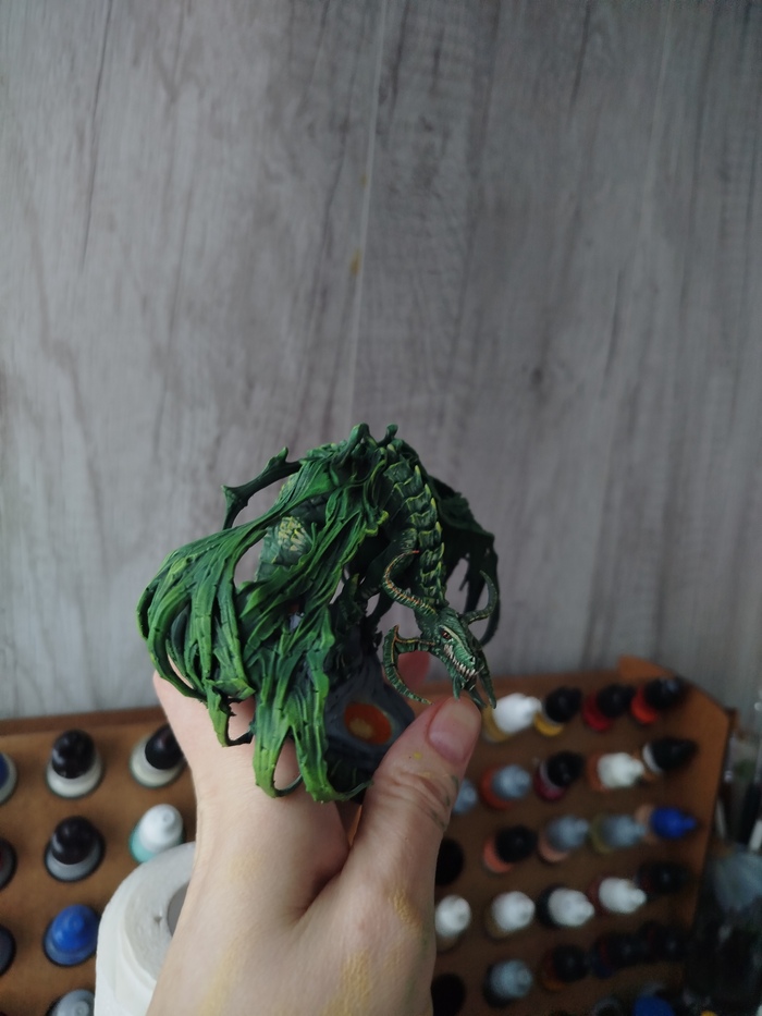 �����, ��� ������ �������������� ������, �������� �� ������� ������ ���������, � �� ������ - ������