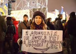 ���� ��������, ��� ���������� ���������� ������� � �� ����������