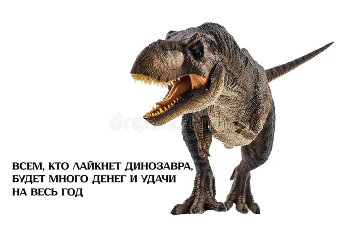 �������� ��������