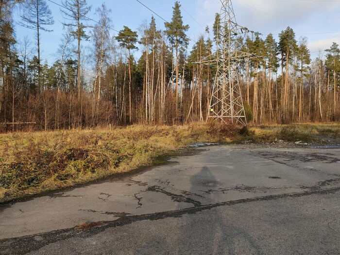 ����������� �� ���������������, � �������!