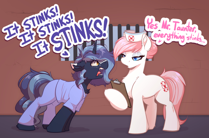 ����������� ������