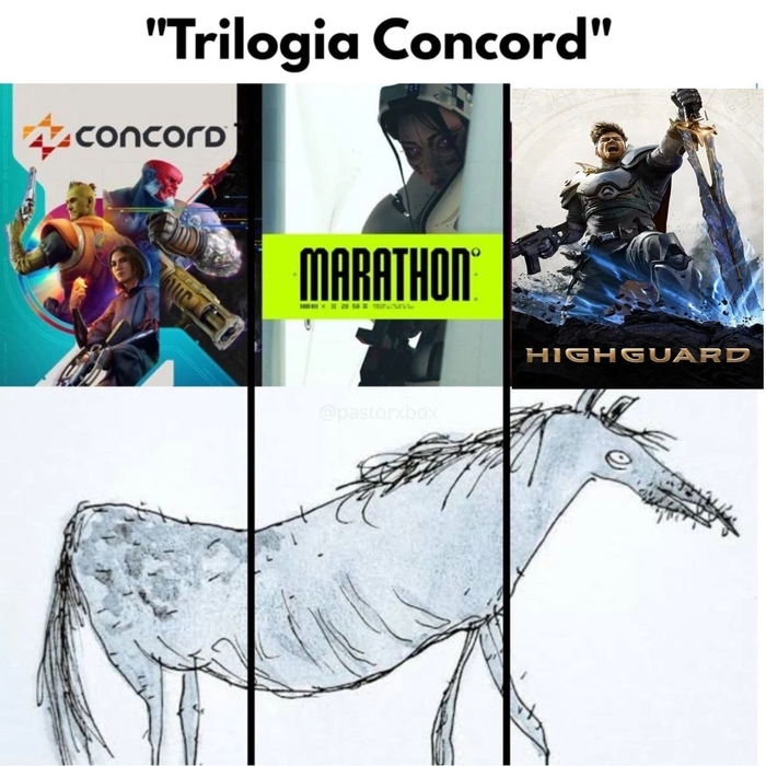 ������� ��������