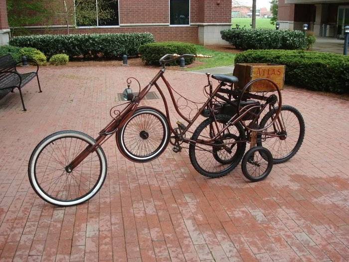 ���, �������, ��������� ������?