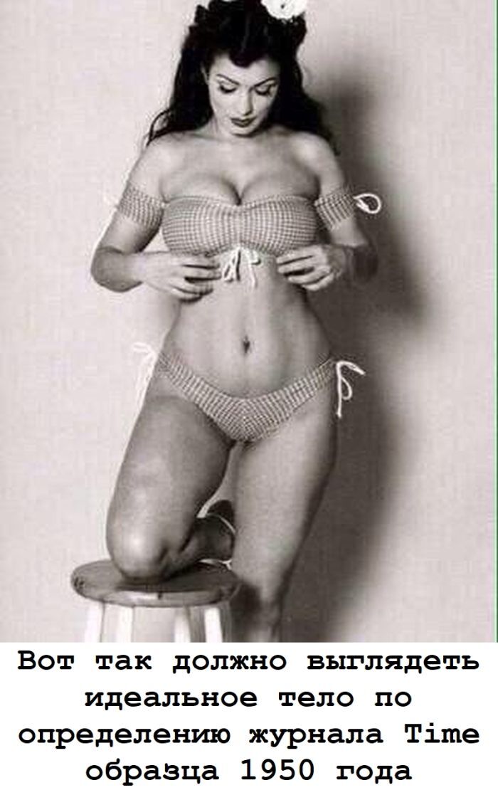 ����� �������