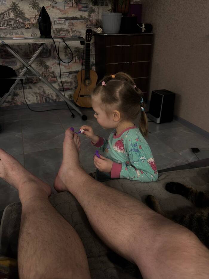 �����, ..���, �� ������