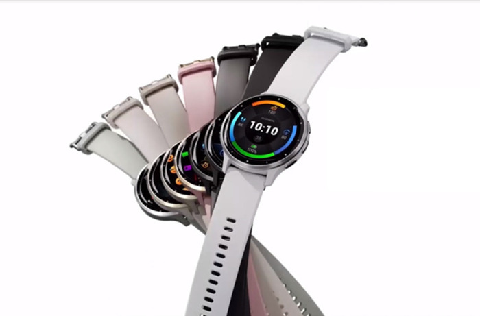 ������� ������ �����-����� 2026: ���-15 ������� � NFC � �������� ��������� ��������