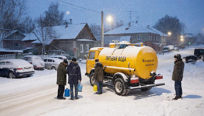 ����: Kandinsky