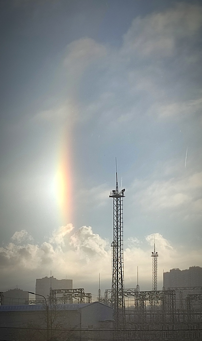 ������ � ���� ����� ����������