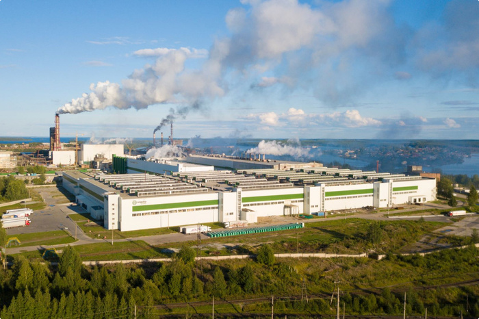 ��������� ��� � �������. ��������: ������.��������