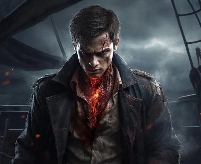 ���� �������, ������ � ����� � ���� ��� �������� ����� ����� � ����, ������������� ��� ������