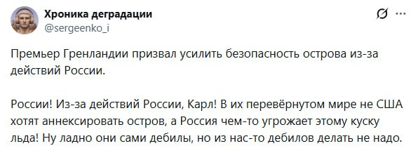 ������������ ���