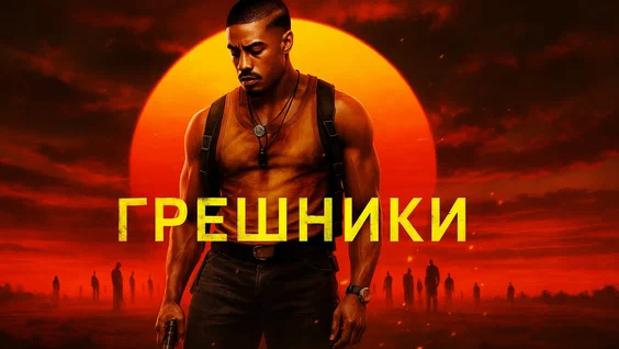 ������ ������