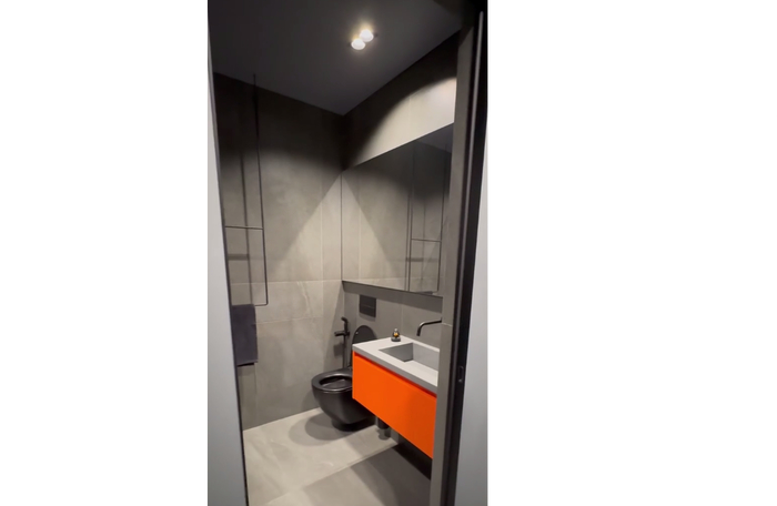 ������������ ������� � ������� �� Vangarden