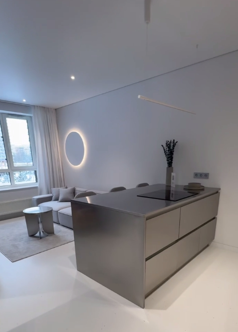 ������������ ������� � ������� �� Vangarden