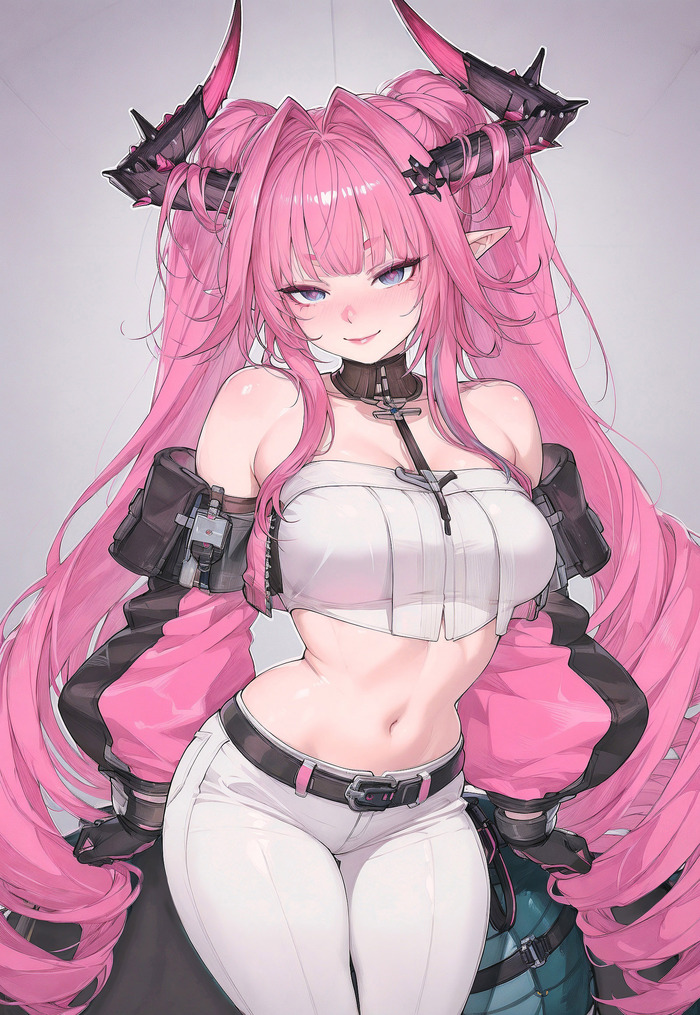 ����������� ����� �Yvonne�