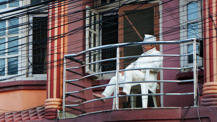 ���� � ����� ���� � ����� �������� (� ���� ���� �������� �����)