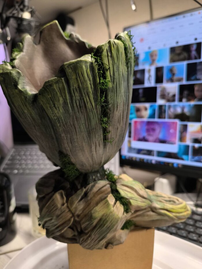 � ����� ����.