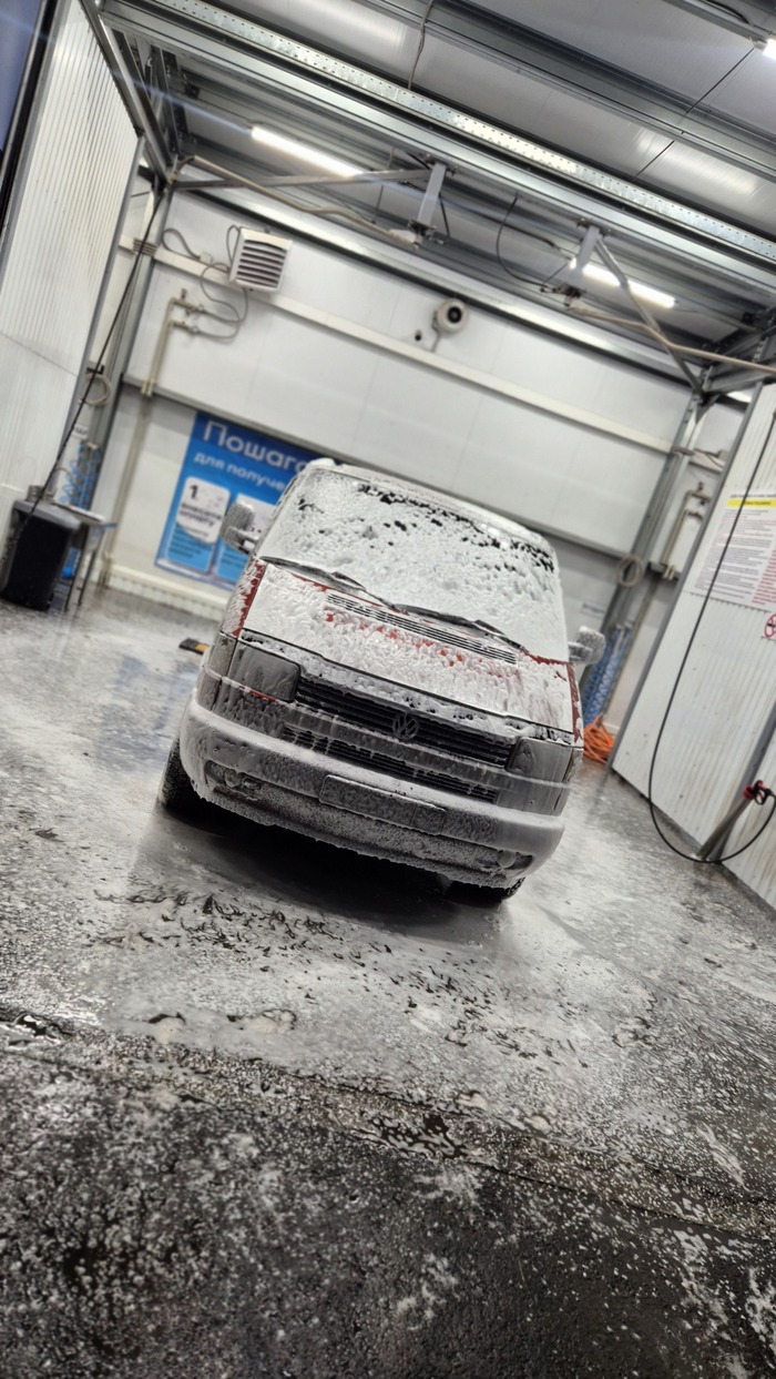 �4 �����