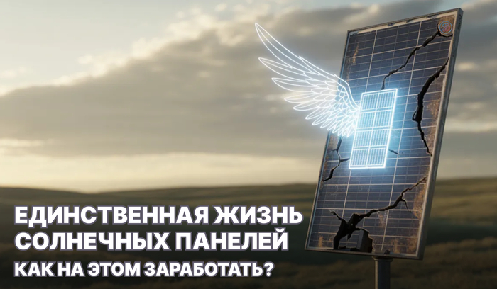 Сгенерировано нейросетью ideogram