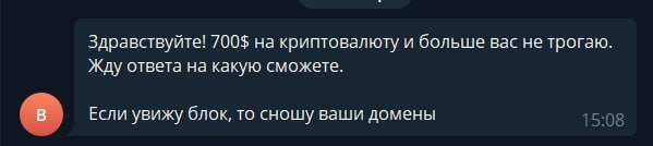 ������ ��������� � ������ YummyAnime