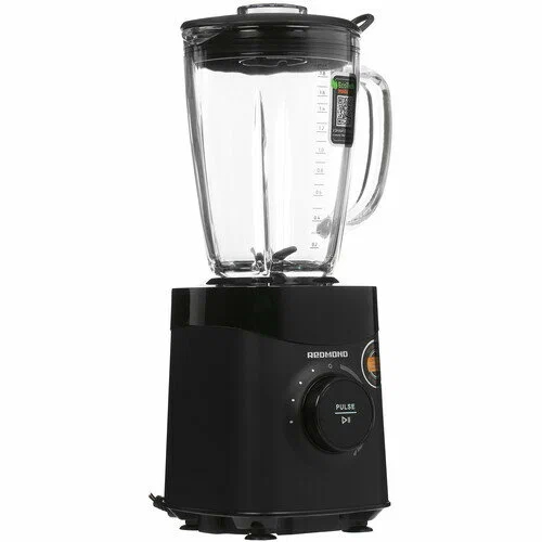 ������� ������ ��������� ��� ����� 2026: ���-10 ������ � ��������� ������� �� ���� � ��������